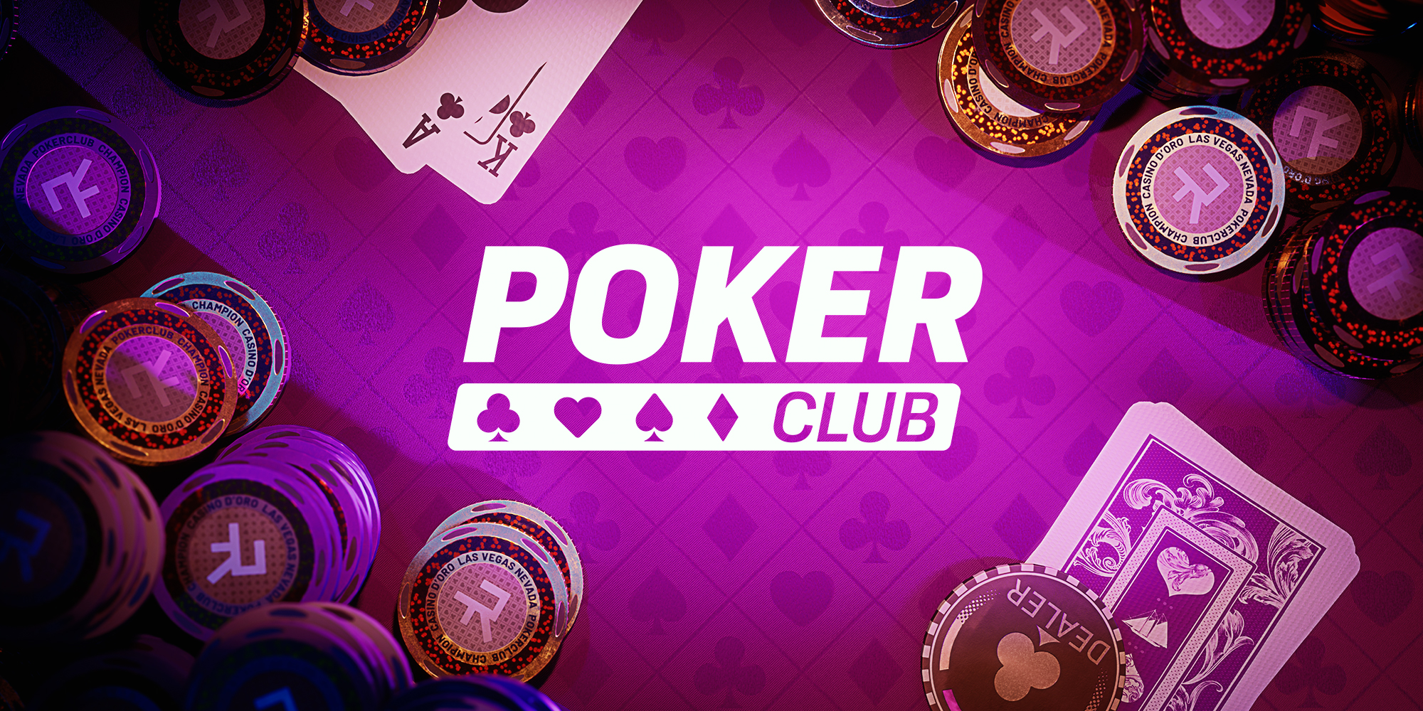 Terbukti Cara Rahasia Menang Mudah Bermain IDN Poker Online